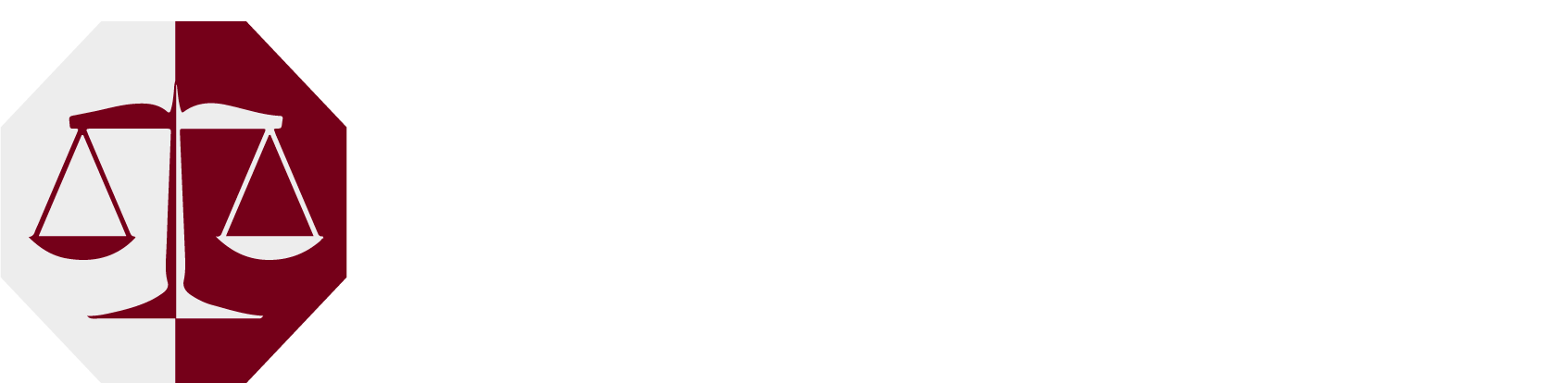 Logotipo Sanches & Caldeiras Advogados